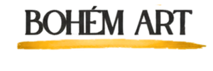 bohemartnailshop