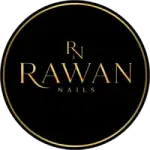 bohemartnailshop