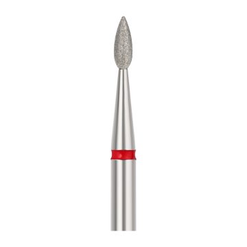 Gyémánt Mini Láng - 1.4 × 4mm