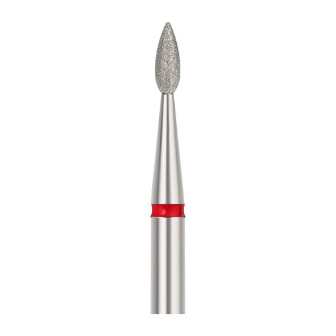 Gyémánt Mini Láng - 1.4 × 4mm