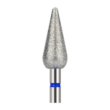 Gyémánt Láng - 5 × 12mm