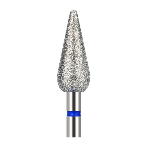 Gyémánt Láng - 5 × 12mm