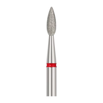 Gyémánt Láng - 2.1 × 5.7mm
