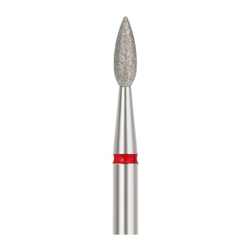 Gyémánt Láng - 2.1 × 5.7mm