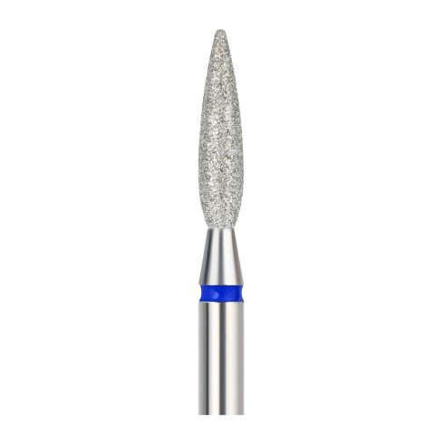 Gyémánt Láng - 2.2 × 7.5mm