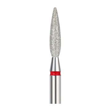 Gyémánt Láng - 2.3 x 8mm