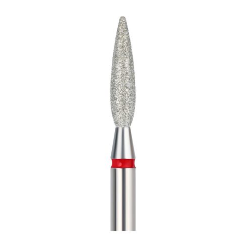 Gyémánt Láng - 2.3 x 8mm