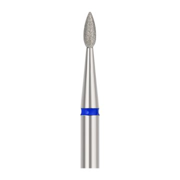 Gyémánt Mini Láng - 1.3 × 3.5mm