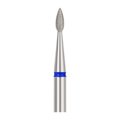 Gyémánt Mini Láng - 1.3 × 3.5mm