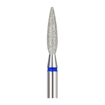 Gyémánt Láng - 2.3 × 8mm