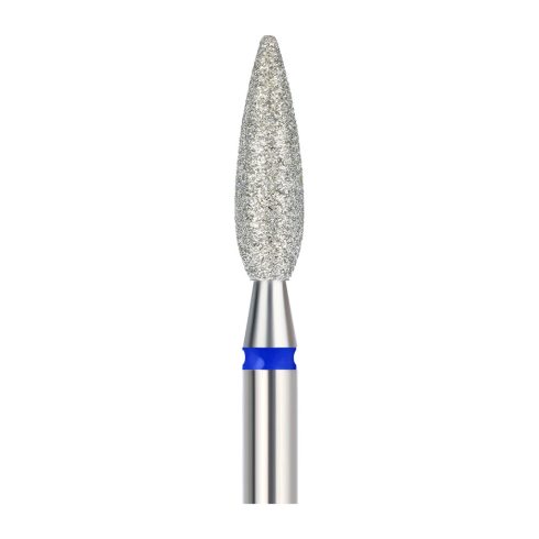 Gyémánt Láng - 2.5 × 9mm