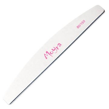 Széles-íves reszelő 80/150 F25
