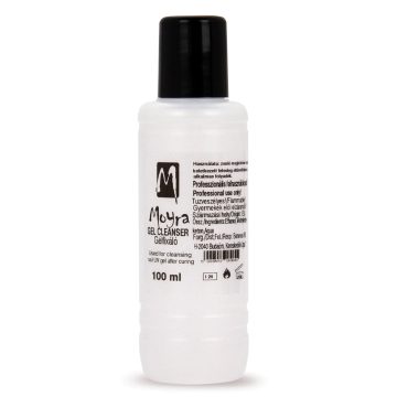 Moyra gélfixáló 100 ml