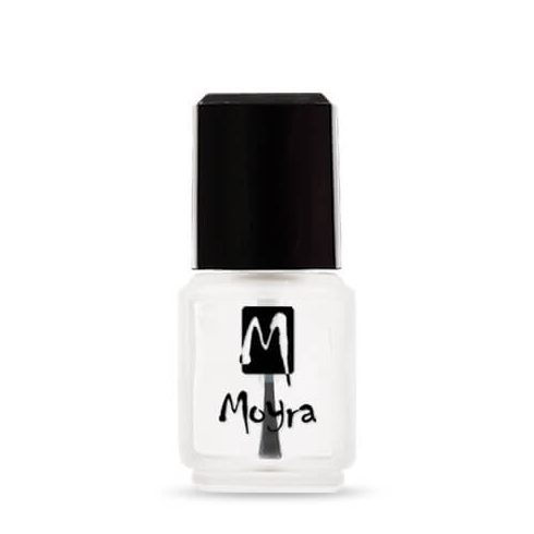 Nail Prep