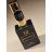 Build Mist 01 – Ecsetes Liquid Builder Gel 15 ml