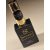 Build Mist 01 – Ecsetes Liquid Builder Gel 15 ml