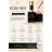 Build Mist 01 – Ecsetes Liquid Builder Gel 15 ml