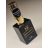 Build Mist 02 – Ecsetes Liquid Builder Gel 15 ml
