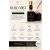 Build Mist 02 – Ecsetes Liquid Builder Gel 15 ml