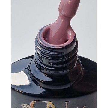 Creamy Gél Lakk 10