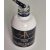 Glass Top Coat _15 ml