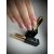 Glass Top Coat _15 ml