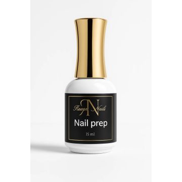 Nail Prep 15 ml
