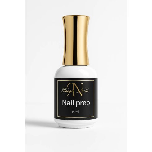 Nail Prep 15 ml