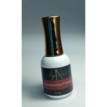 Savmentes primer 15 ml _ Acid Free Primer