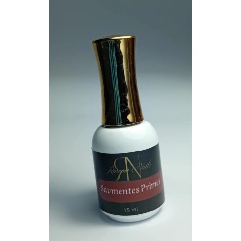 Savmentes primer 15 ml _ Acid Free Primer