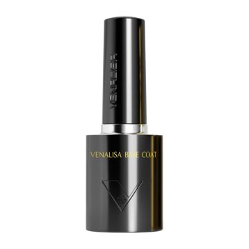 Venalisa - Base Coat - 10ml