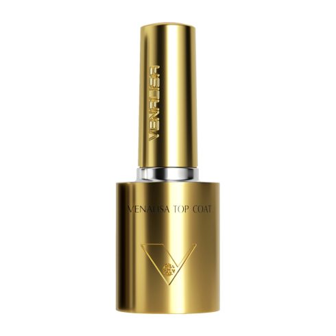 Venalisa - Diamond Top Coat - 10ml