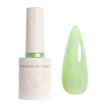 Venalisa - 5016b - 10ml
