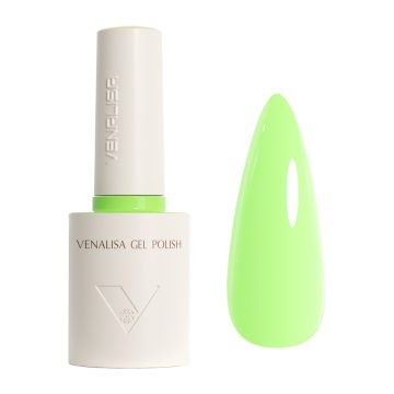 Venalisa - 5017c - 10ml