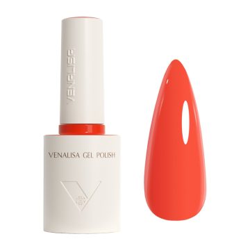 Venalisa - 5020c - 10m