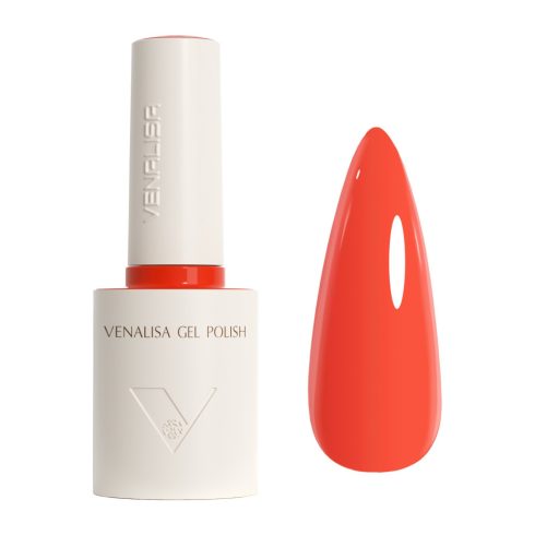 Venalisa - 5020c - 10m
