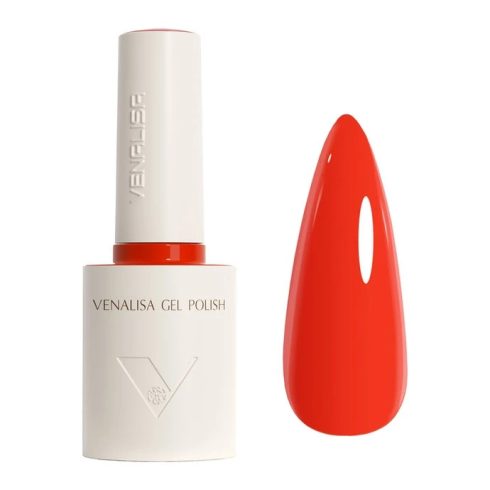 Venalisa Gél Lakk 10 ml No.5021.C