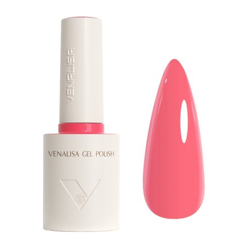 Venalisa - 5024c - 10ml