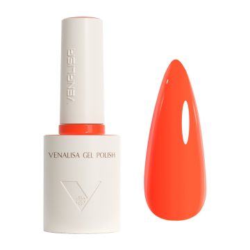 Venalisa - 5034c - 10ml