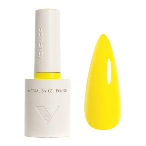 Venalisa - 5037c - 10ml