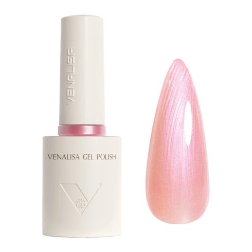 Venalisa Gél Lakk 10 ml No.5048.C