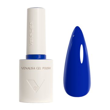 Venalisa - 5052c - 10ml