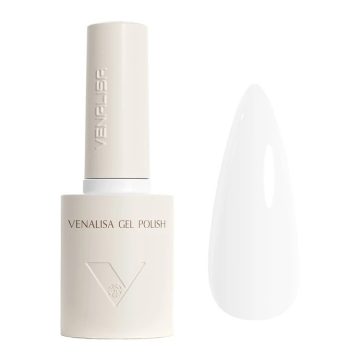 Venalisa Gél Lakk 10 ml No.5056.C