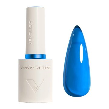 Venalisa Gél Lakk 10 ml No.5078.C