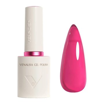 Venalisa Gél Lakk 10 ml No.5081.C