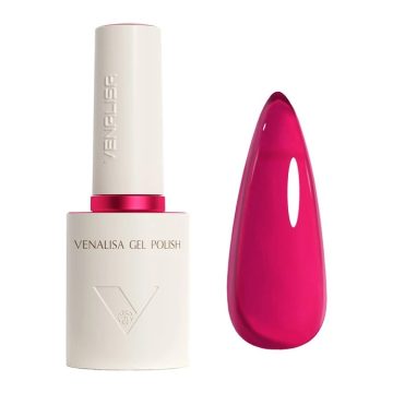 Venalisa Gél Lakk 10 ml No.5086.C
