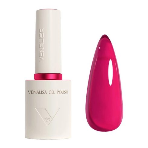 Venalisa Gél Lakk 10 ml No.5086.C