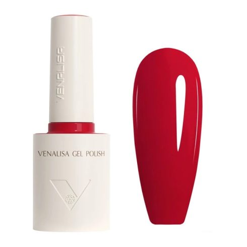 Venalisa Gél Lakk 10 ml No.5093.C