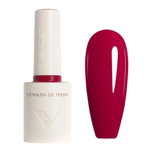 Venalisa - 5094c - 10ml