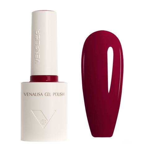 Venalisa UV/LED Gél Lakk 10 ml No.5097.C